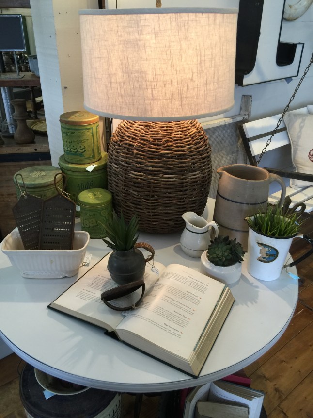 20160116_181522293_iOS