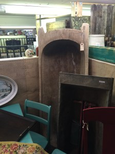 20160116_183633470_iOS