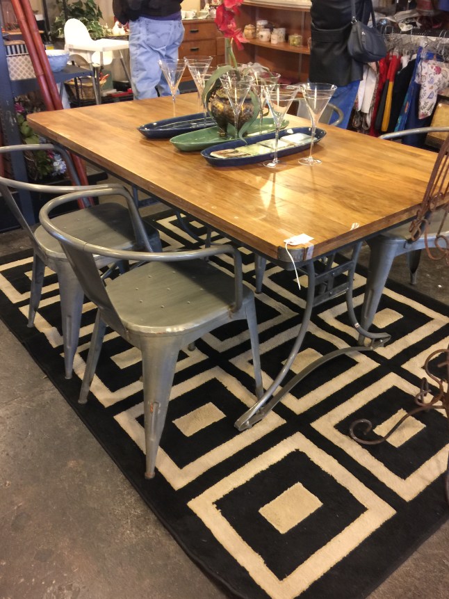 20160116_190832596_iOS