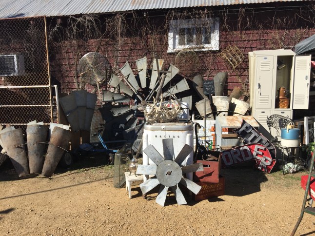 20160212_164452293_iOS